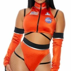 Romance Boutique Secrets Boost Me To Beyond Costume Costumes