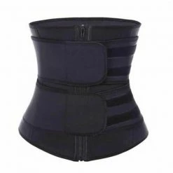 Romance Boutique Secrets SPORT DELUXE WAIST TRAINER