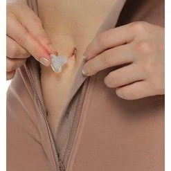 Romance Boutique Secrets Post Surgical/Post Delivery Belly Button Shaper