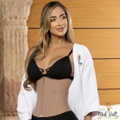 Romance Boutique Secrets EXCLUSIVE BBL WAIST TRAINER Body Shapers
