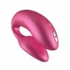 Romance Boutique Secrets We Vibe Chorus Couples Vibrator