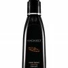 Romance Boutique Secrets Wicked Aqua Heat Lubricant