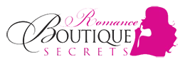 Romance Boutique Secrets Sales